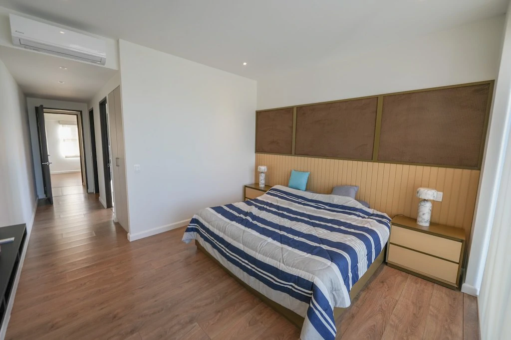 Apartment For Sale in Guachipelín - Gallery image 18