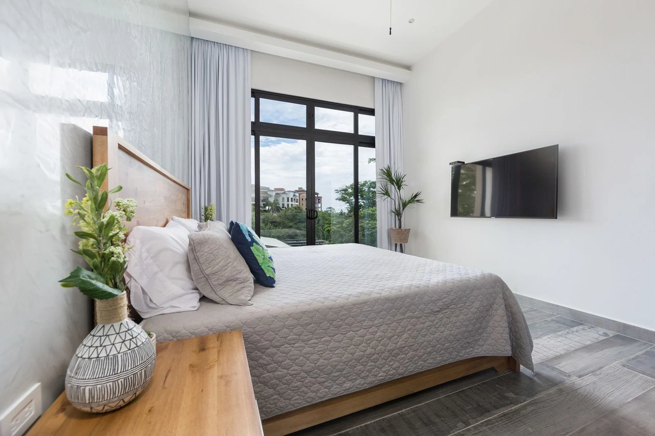Casa Giving Tree: Luxury in Tamarindo - Gallery image 20