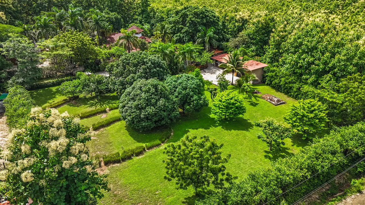 Casa La Jolla: Charming Oasis in Los Pargos - Gallery image 12
