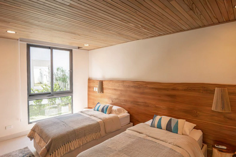 Stellar Opportunity, Brand New Home in Los Sueños: Luxury Villa Close to the Beach and Marina! - Gallery image 44