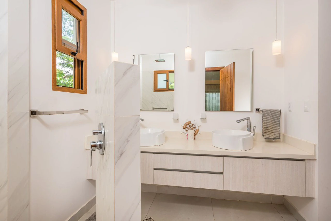 Luxury house for sale in Guanacaste - Gallery image 21