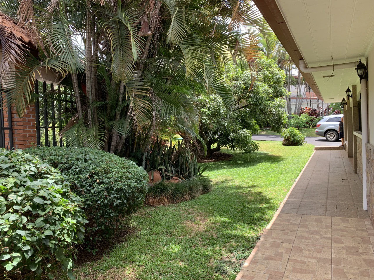 Villa For Sale in El Roble - Gallery image 17