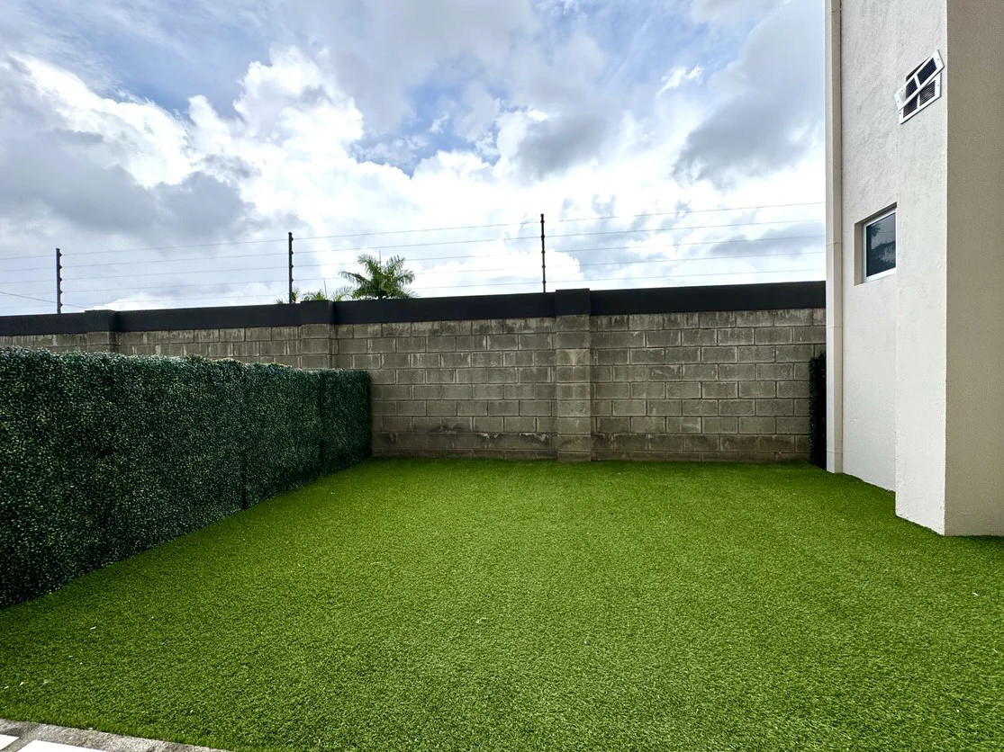 Condominio Loft Cariari: Loft Cariari Condominium – 2 Bedrooms with Private Patio - Gallery image 16