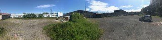 Comercial LOT Land/ San Jose Down Town. - Gallery image 2