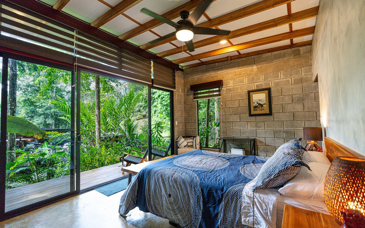 Off Grid Luxury Estate Micro Regenerative Homestead Tinamastes - Gallery image 56