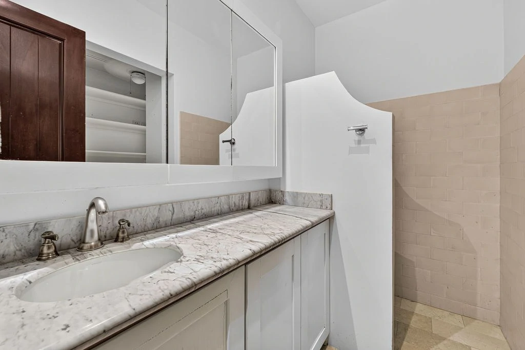 16 Calle La Ronda: Renovated 3BR Home with Plunge Pool in Las Catalinas - Gallery image 46