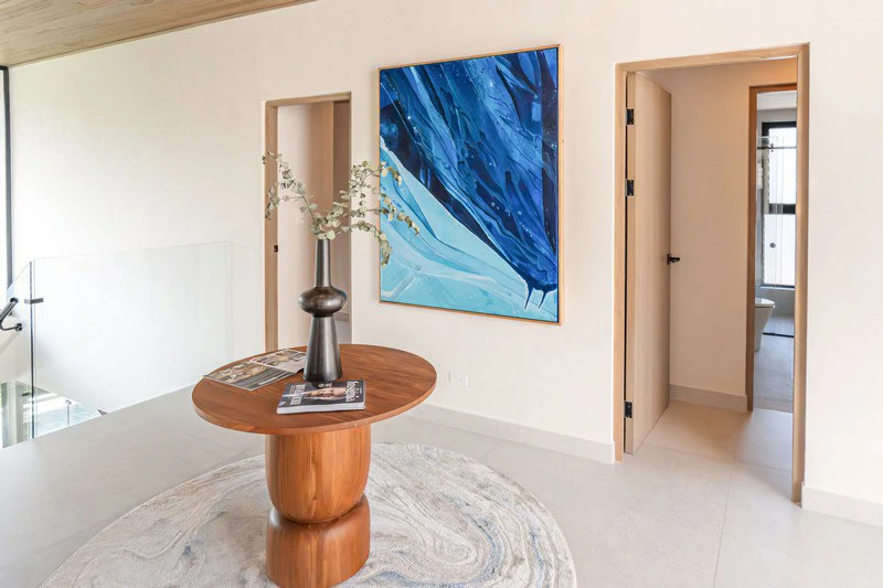 Stellar Opportunity, Brand New Home in Los Sueños: Luxury Villa Close to the Beach and Marina! - Gallery image 59