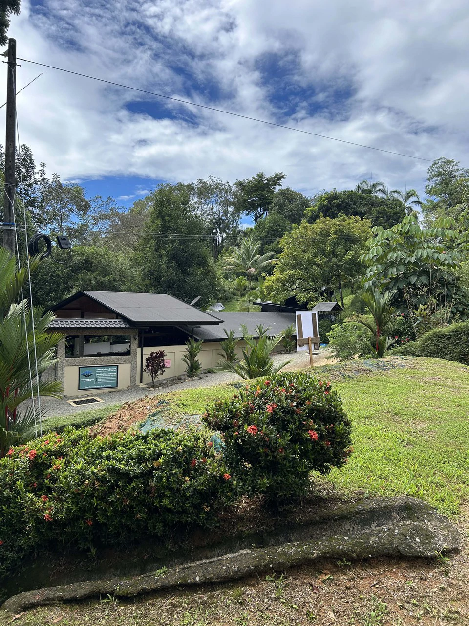 Playa Hermosa: Two Locations to Build, Permits Ready - Gallery image 25