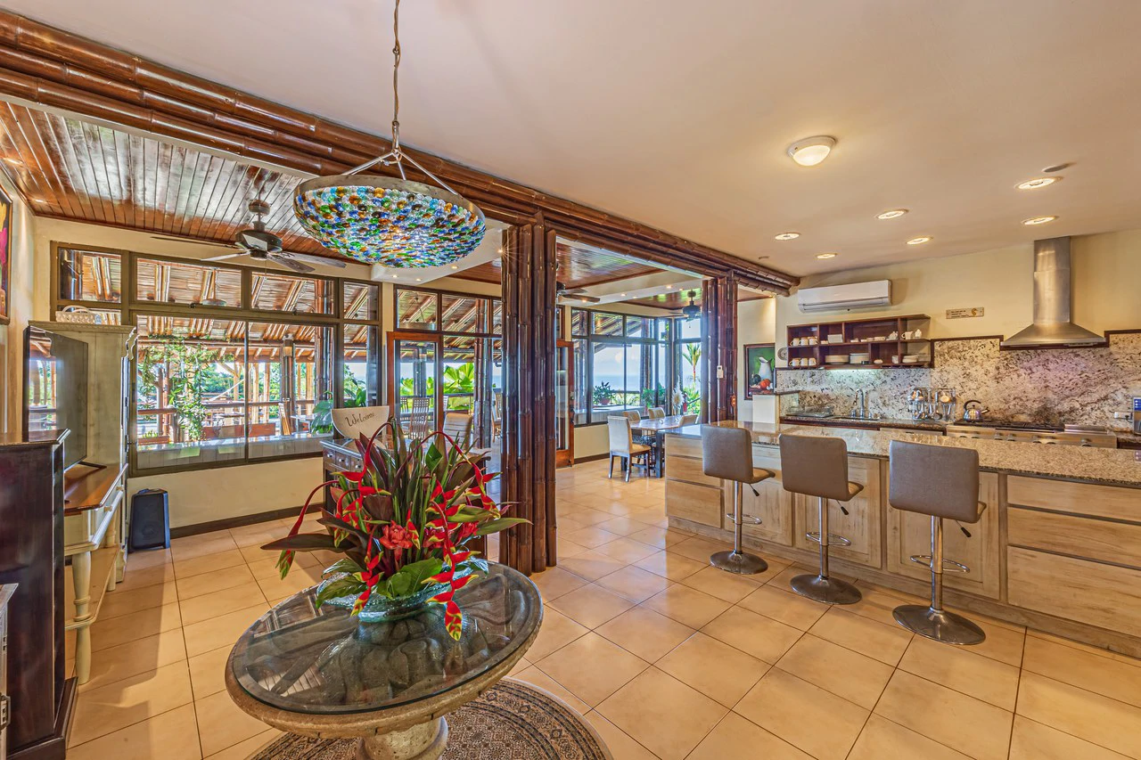 LUXURY HOUSE FOR SALE - CASA RAMON - Gallery image 13