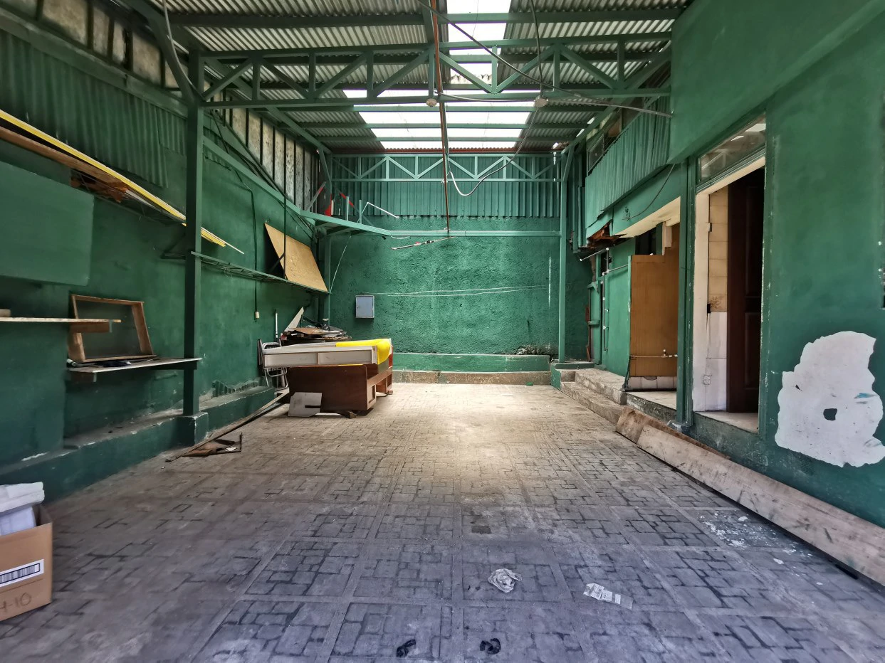 Retail Strip Center For Sale in Alajuela - Gallery image 5