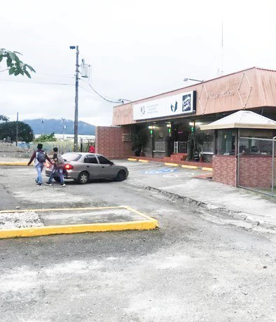 Property for Sale  Ciudad Tecnológica San Jose Costa Rica