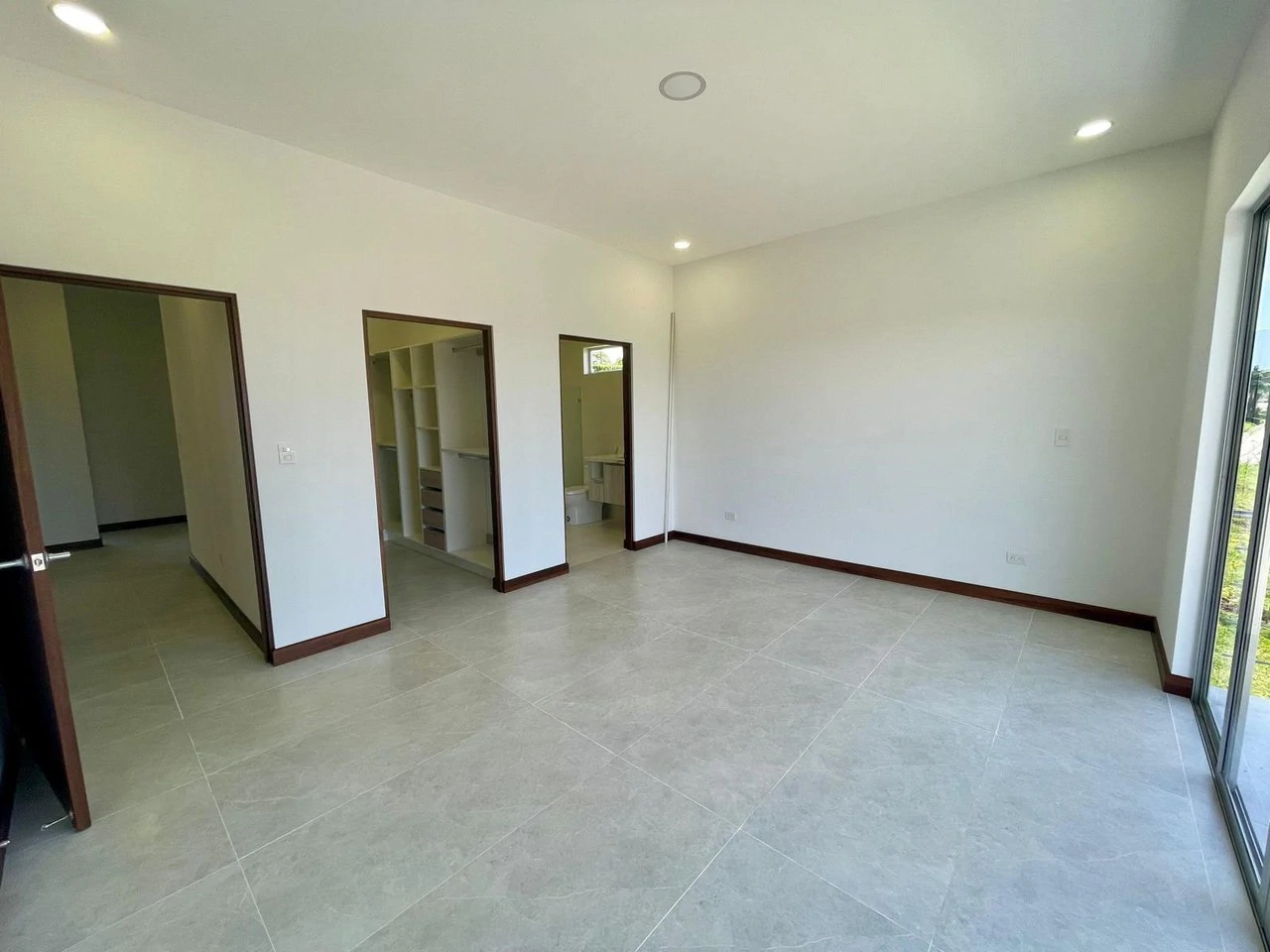Casa Cielo house for rent San Rafael Alajuela in gated community: House For Sale in San Rafael - Gallery image 8