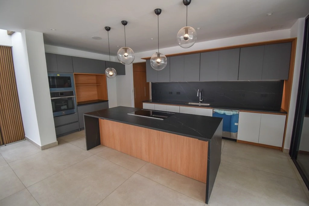 House For Sale in Los Laureles - Gallery image 11