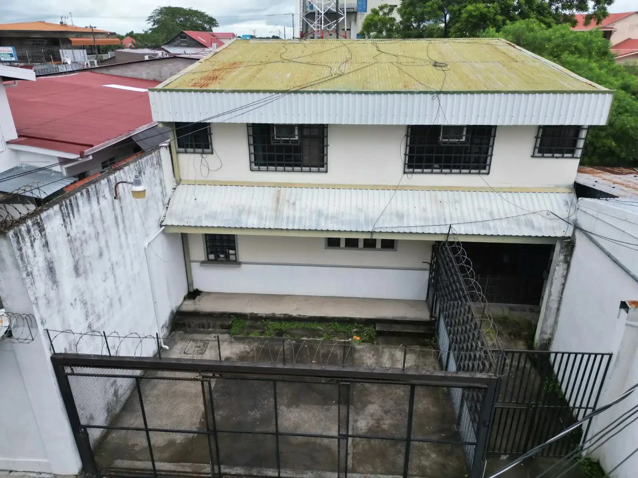 Apartments for Investment for Sale in Liberia, Guanacaste