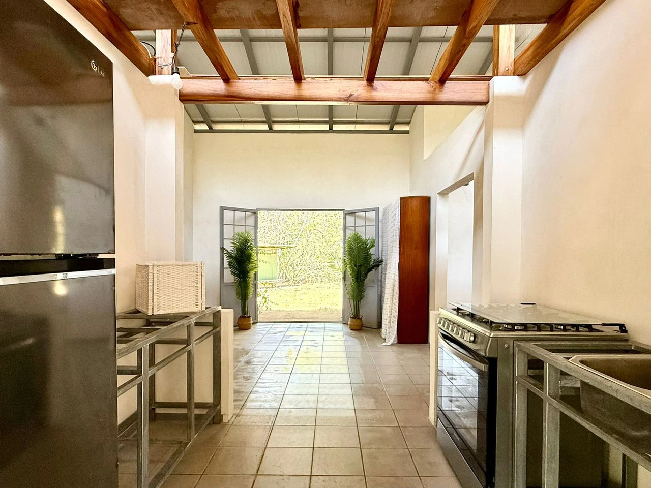 Playa Organos Paquera $249.000USD  Beach-walk Property with Commercial Potential – Nicoya Peninsula - Gallery image 12