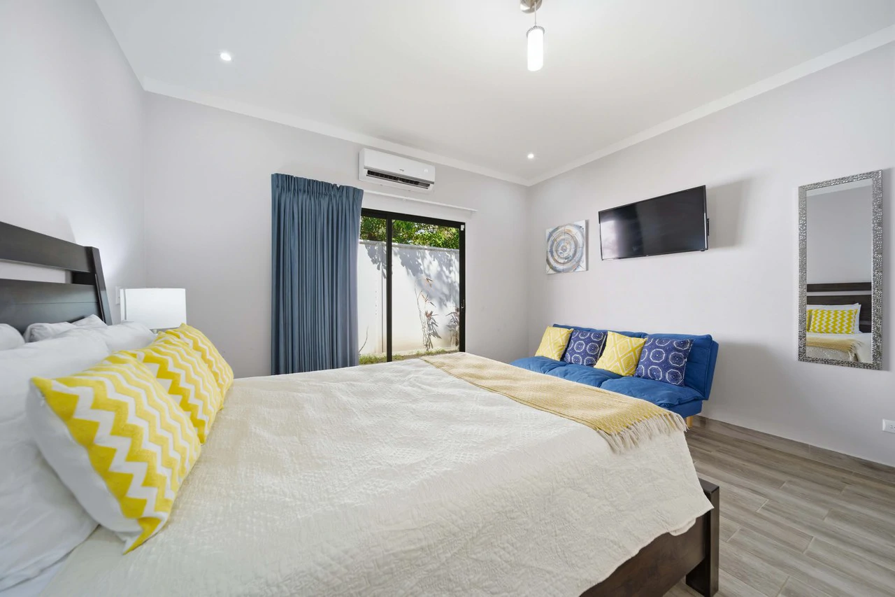 Casa Luna:  Live the Costa Rica Dream - Private Home Just Minutes from the Beach! - Gallery image 15