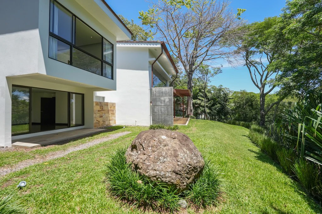 House For Sale in Piedades - Gallery image 33
