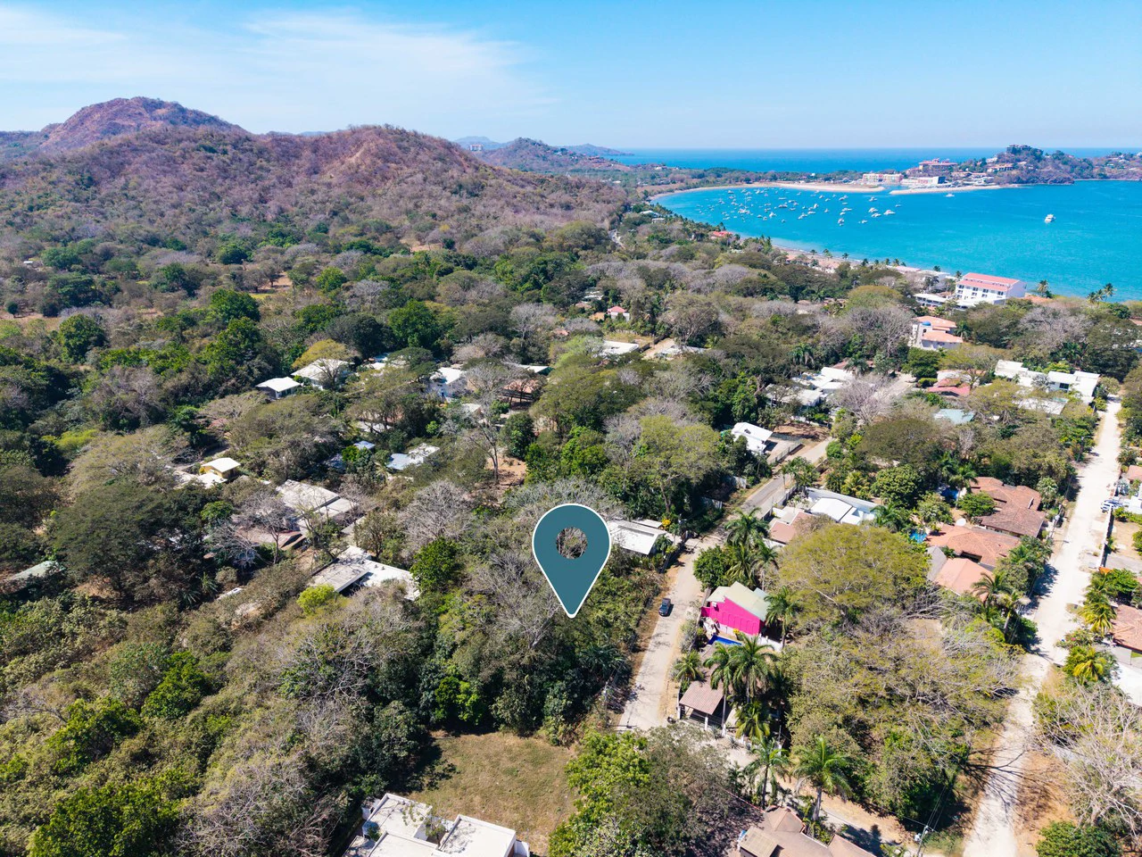 Lot M30: Residential Investment Opportunity | Surfside Potrero - Gallery image 9