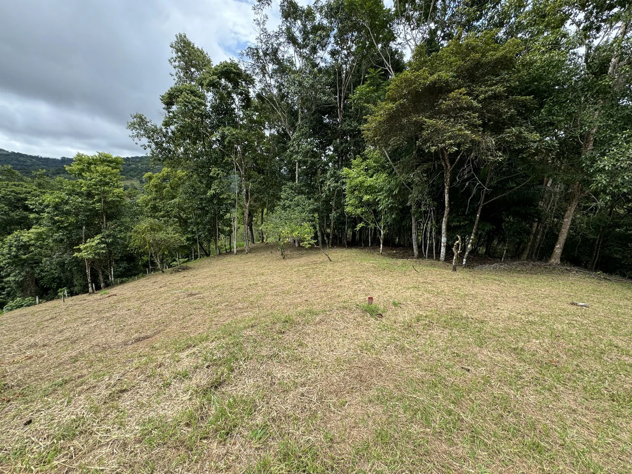 Diamante Waterfall View Land in Dominical 2.9 Acres - Gallery image 32