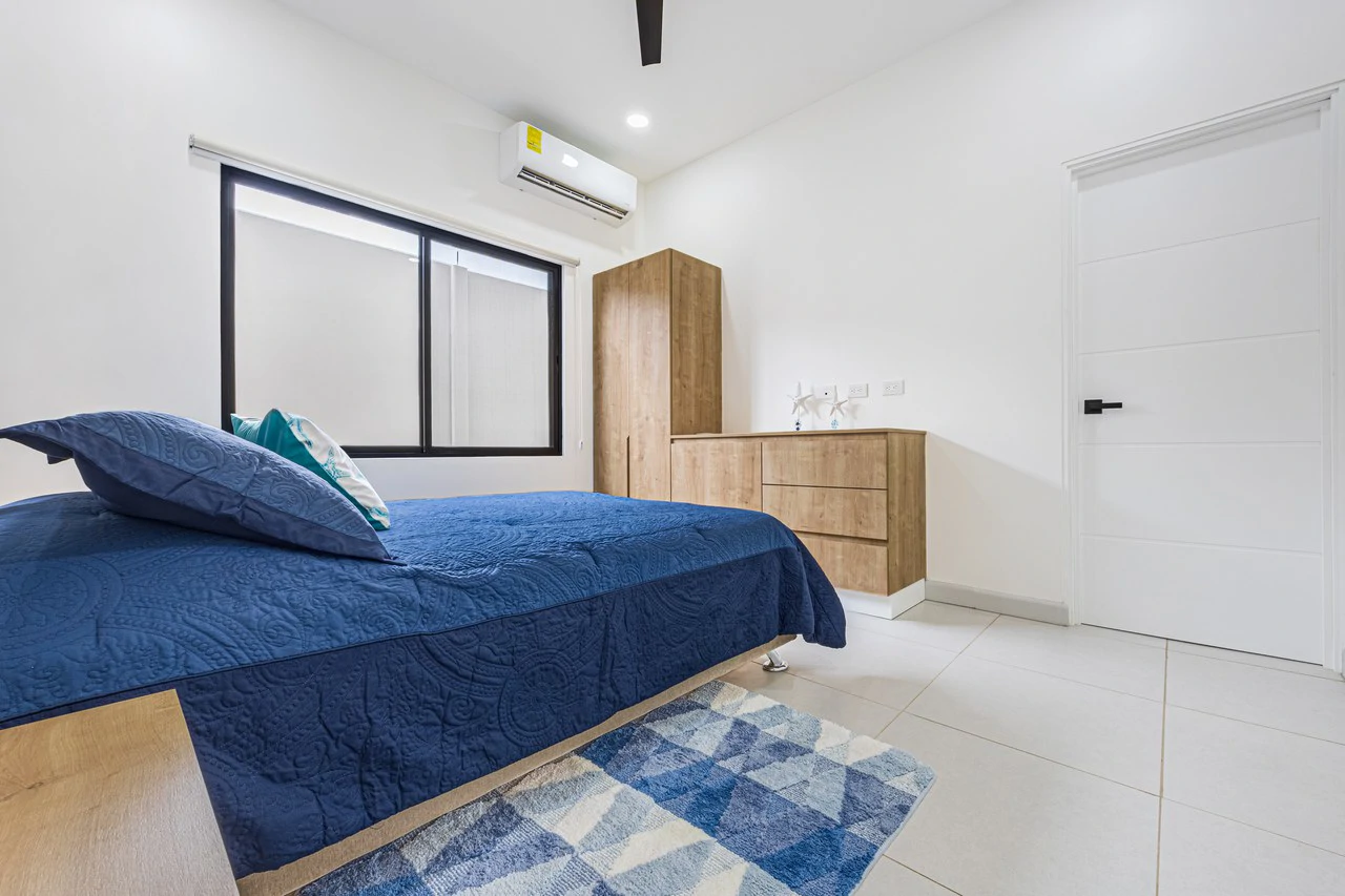 Casa Libelula –: Brand New Modern Tropical Home in Uvita - photo 36