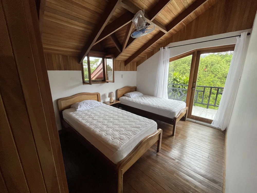 Nuevo arenal: Looking for a Property to Develop Family Residences with Lake Views? - Gallery image 30