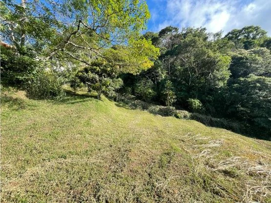 Unique lot with spectacular views in Santa Ana for sale - Gallery image 7