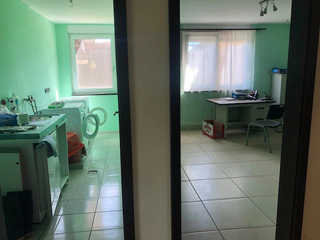 Property in the exclusive green area - San Antonio Escazú with a view of the valley - Gallery image 15