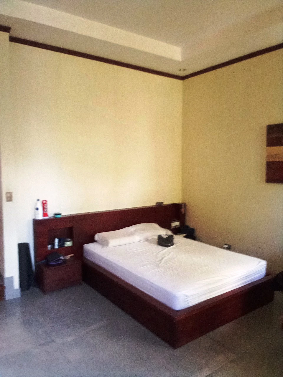 Sarchi City Compound: Spacious Private Finca near the City! - Gallery image 15