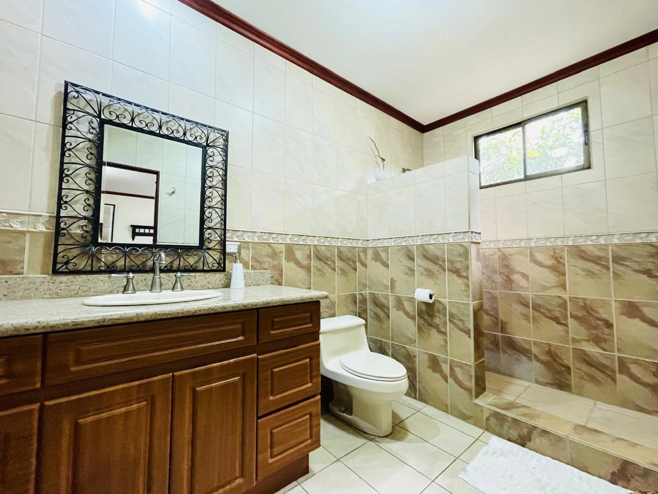 House for sale in Escazu Gated Community San Jose Costa Rica - Gallery image 16