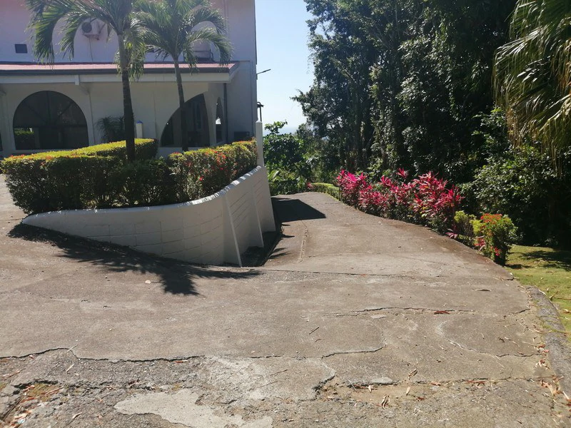 Astonishing Villa Cielo in Playa Hermosa!: Panoramic Ocean Views from a Luxurty Vacation Rental Powerhouse - Gallery image 59