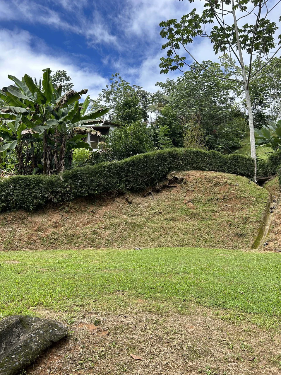 Playa Hermosa: Two Locations to Build, Permits Ready - Gallery image 24