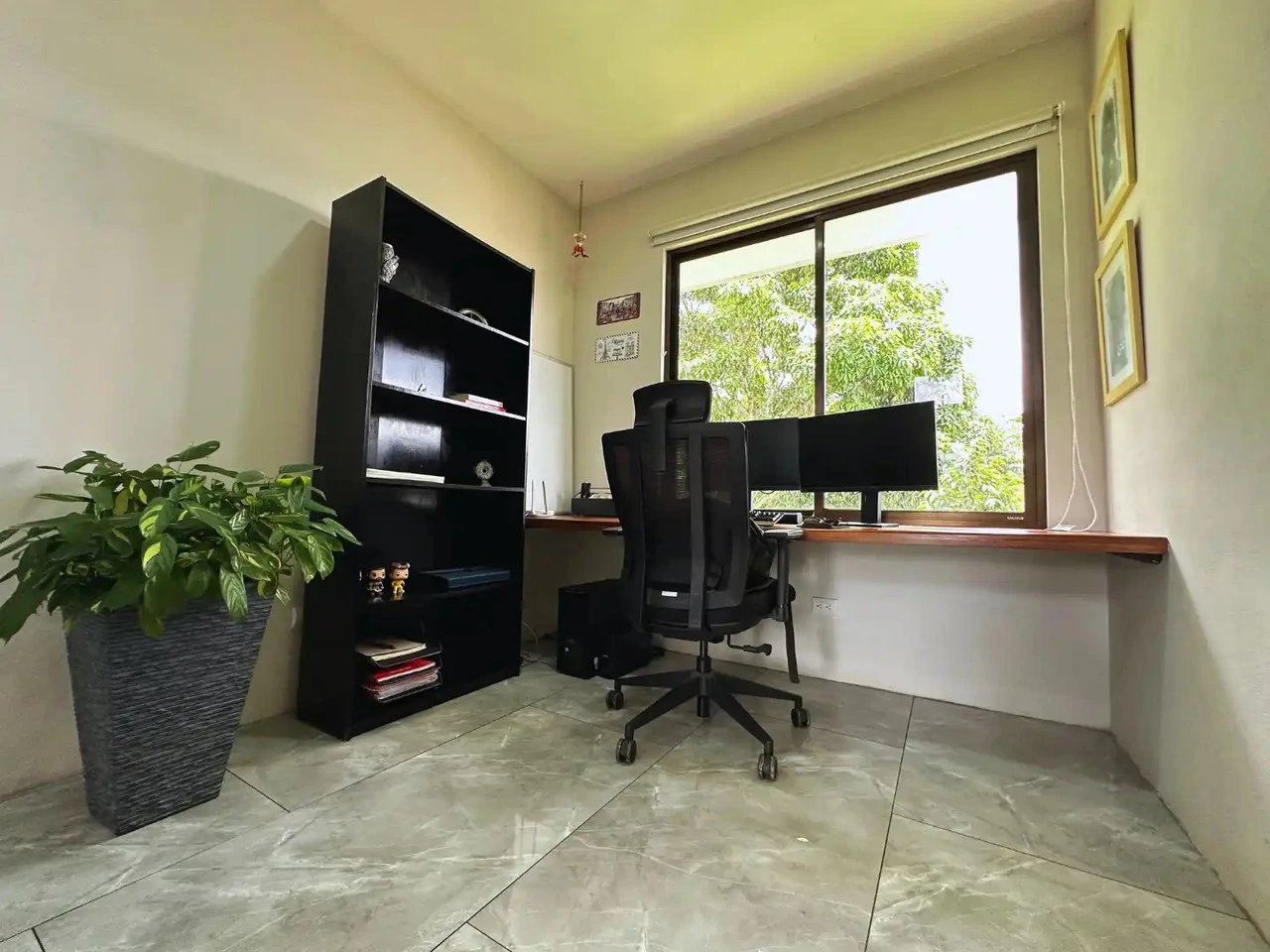 Sale of Magnificent Modern House in Zaragoza Palmares Costa Rica - Gallery image 12