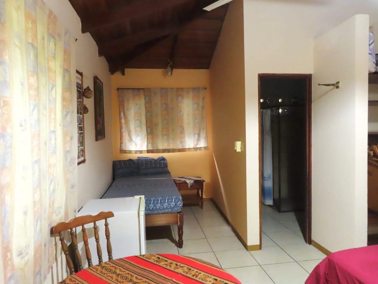 Private Home with Apartment, Pool, and Tropical Garden for Sale in Playas del Coco - Gallery image 11