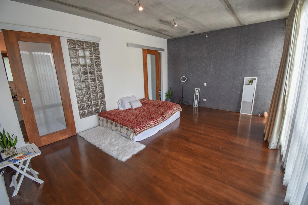 Apartment For Sale in Guachipelín - Gallery image 7