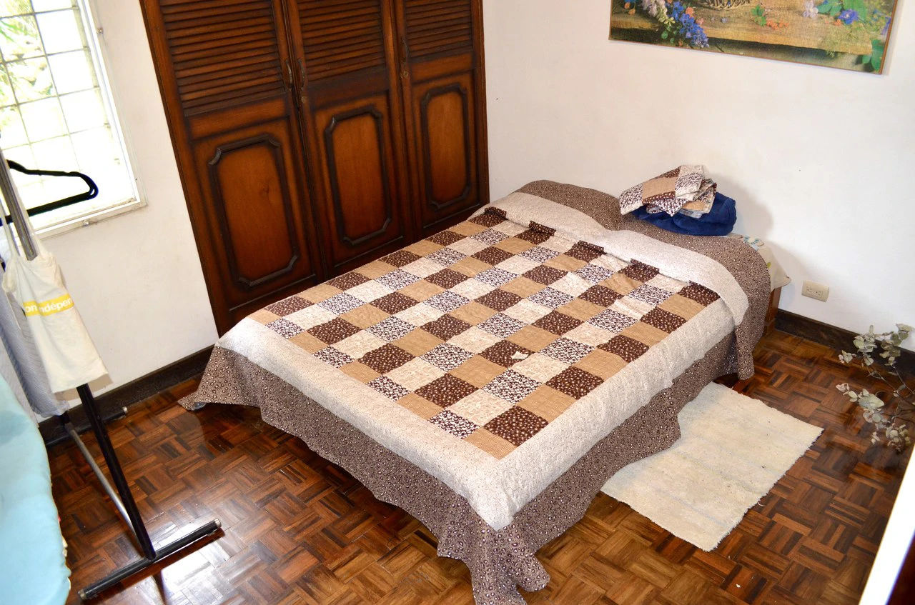 Luxury home in Rohrmoser, San Jose, Costa Rica - Gallery image 32