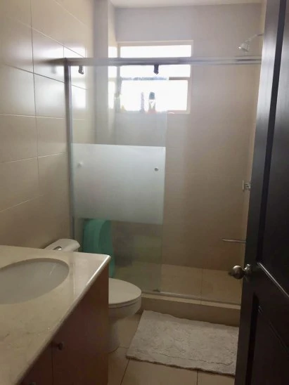 Apartment For Sale in San Antonio - Gallery image 14