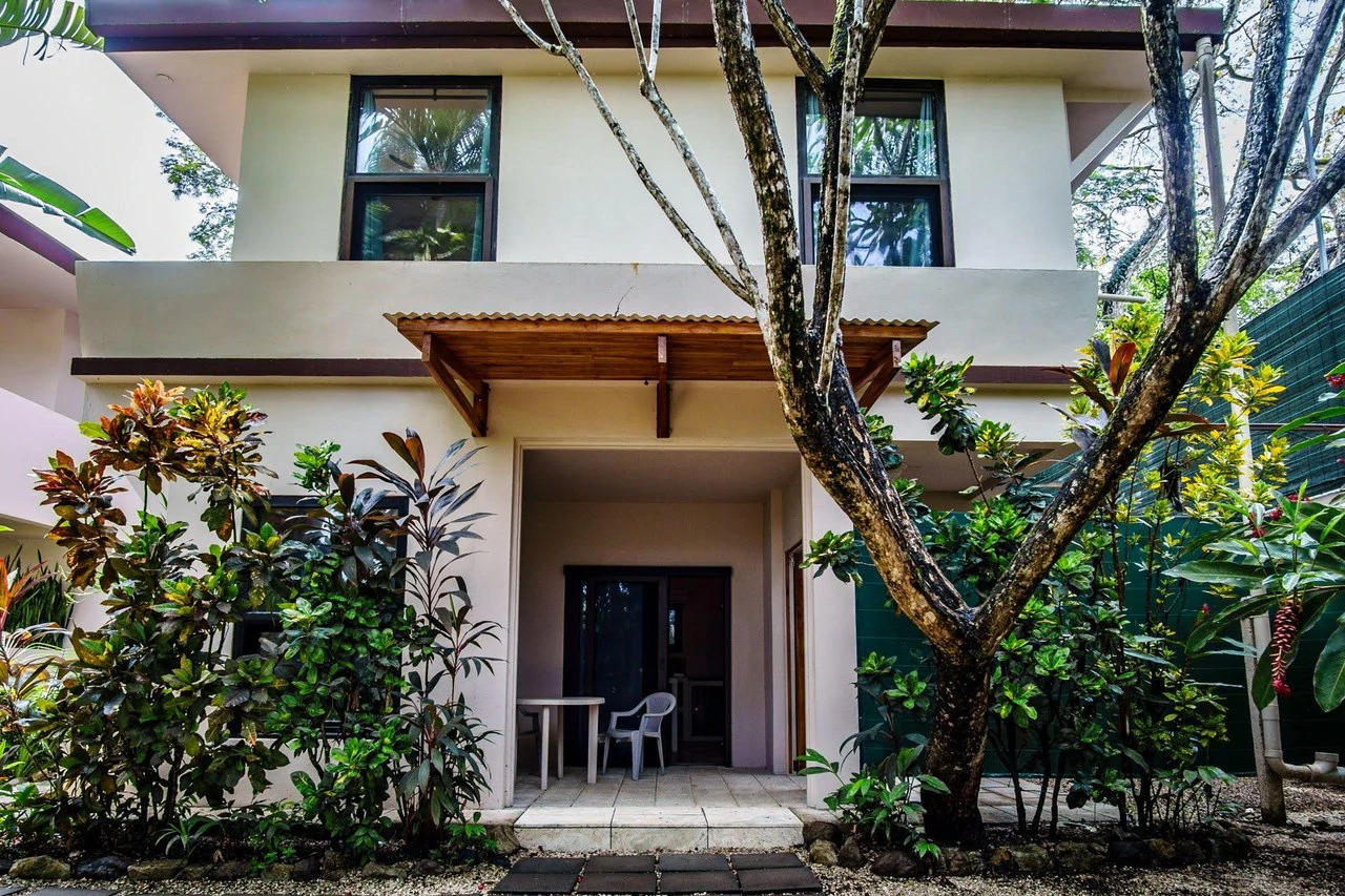 Samara Village Apartments: Income generating Potential with Room to Expand - Gallery image 5