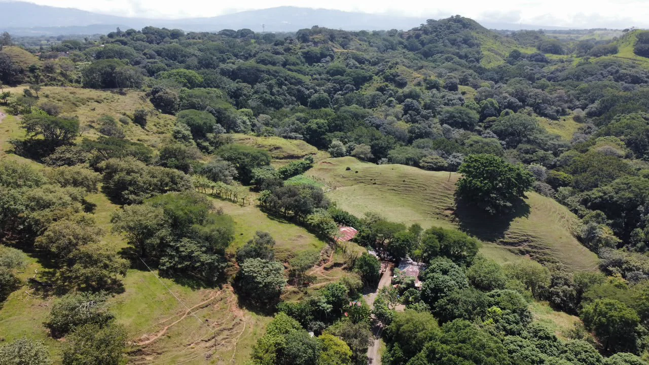 Large-Scale Investment: 108 ha. Industrial Rock Quarry & Diversified Investment Property - Gallery image 18
