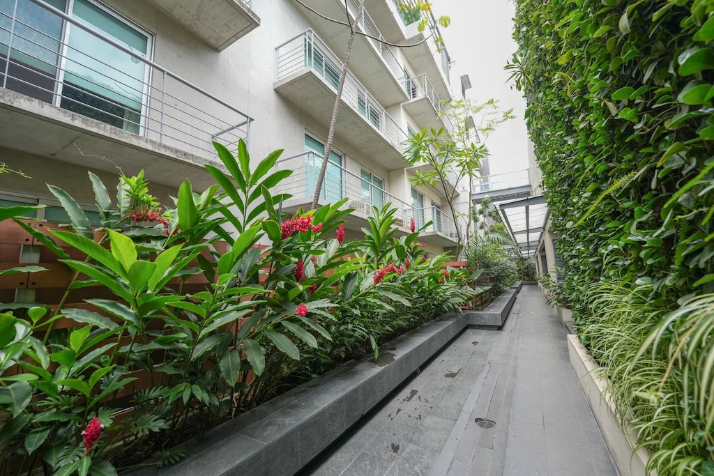 Apartment For Sale in Avenida Escazú - Gallery image 23
