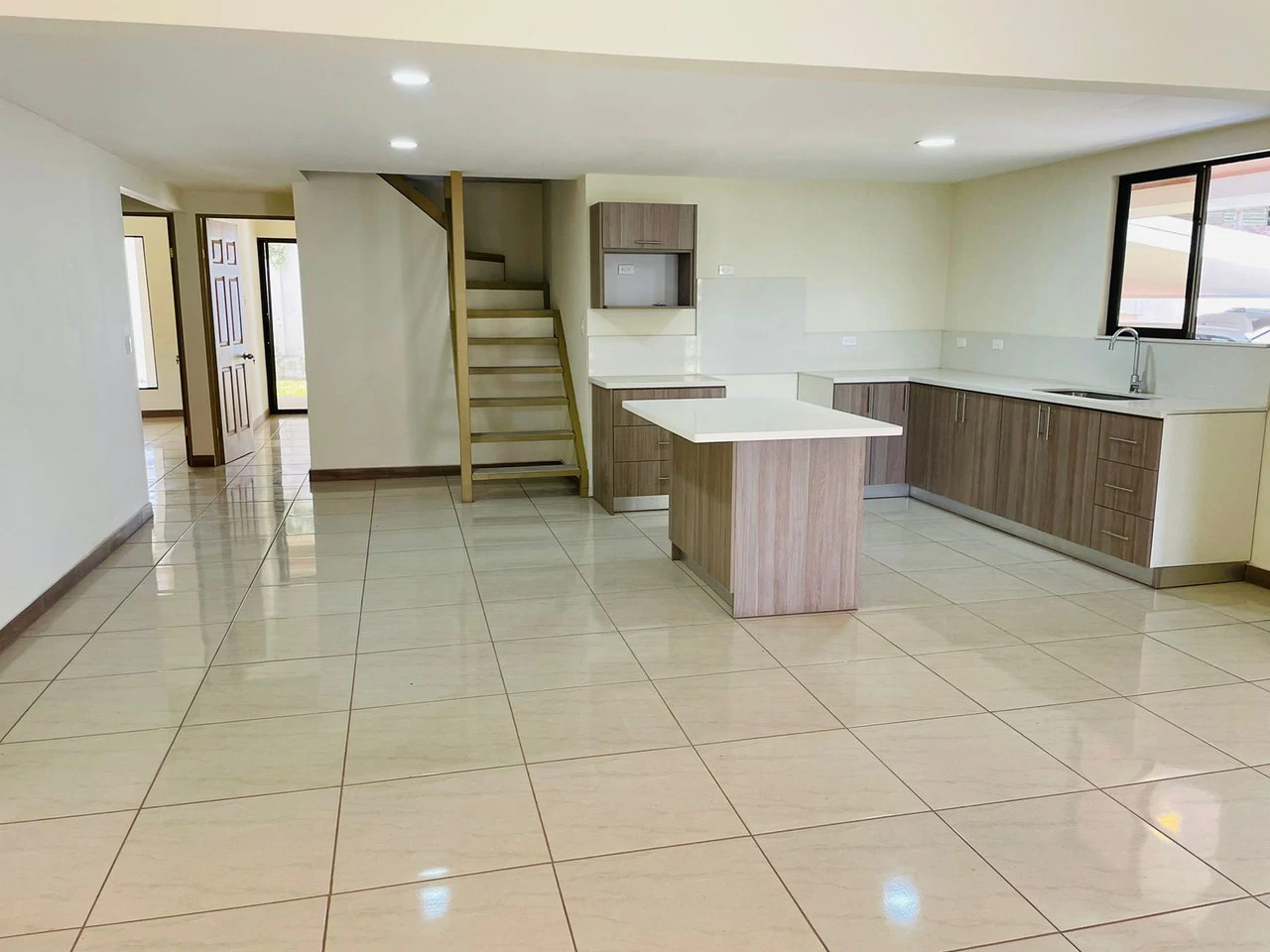 One story house for sale in Rodeo San Jose Mora Ciudad Colon Costa Rica - Gallery image 9