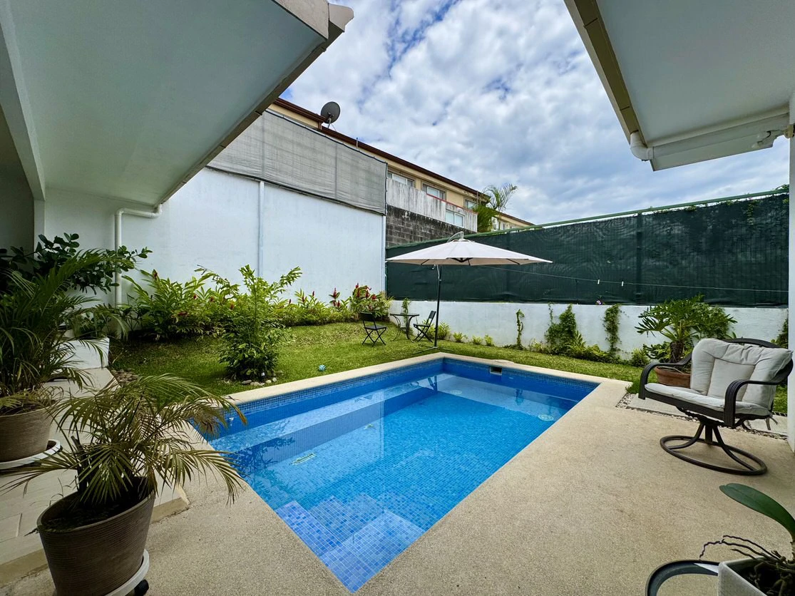 Estancias de Guachipelin: Estancias de Guachipelin Condominium - Gallery image 25