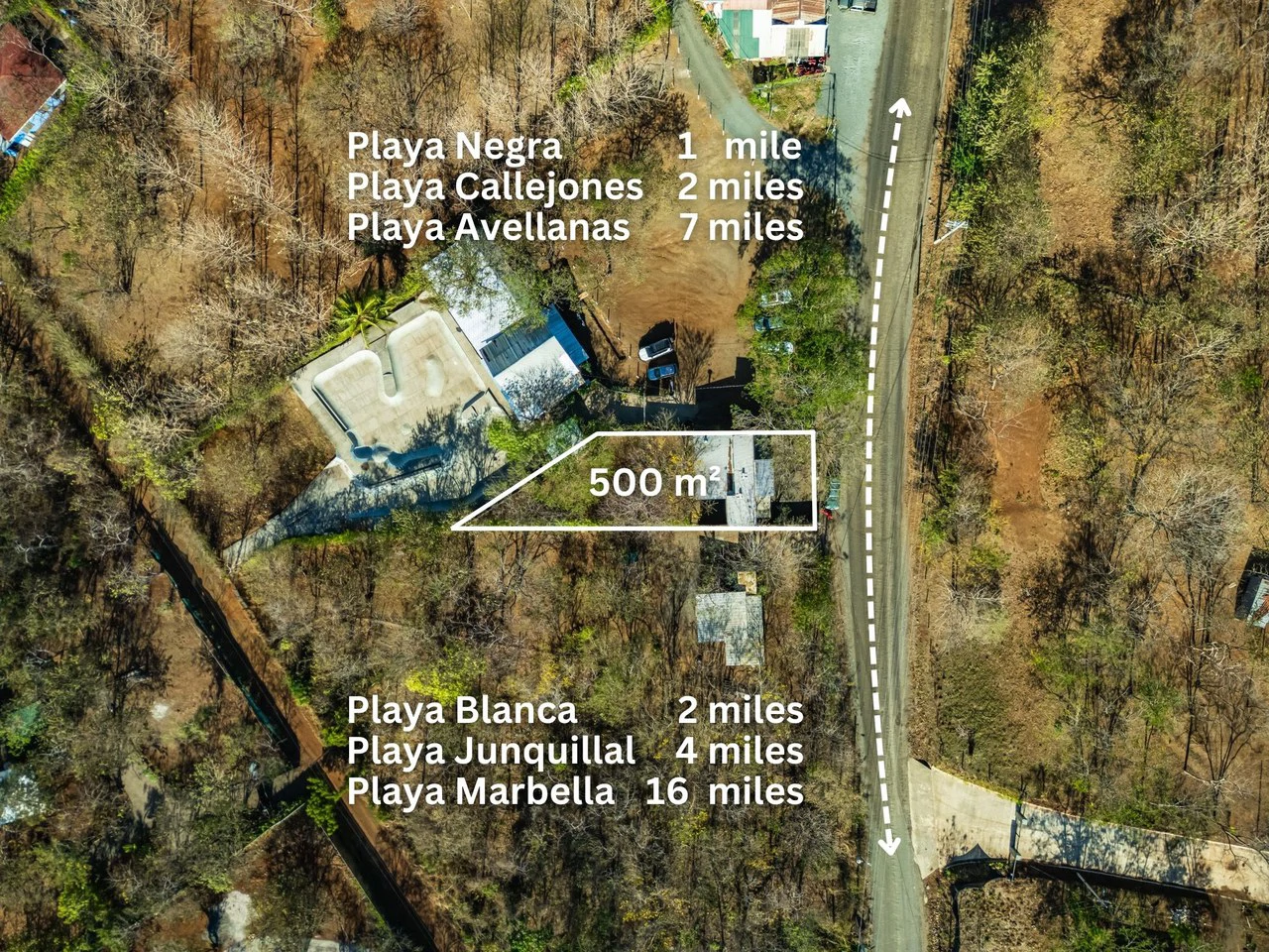 Surfside Container Home: Turnkey 2BR & Mixed-Use Potential - Gallery image 28