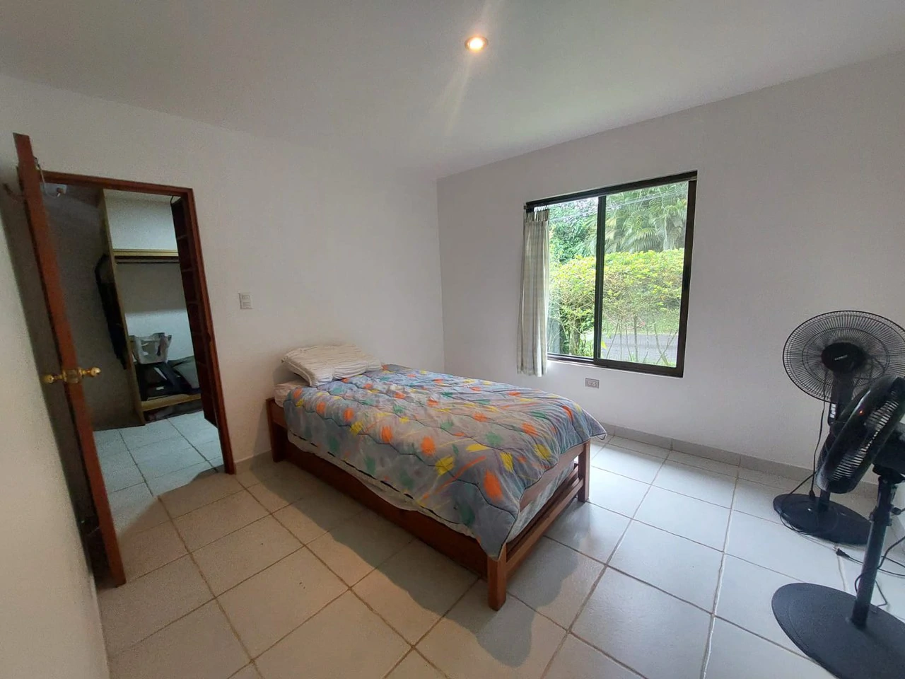 VILLA  ESPERANZA - Gallery image 30