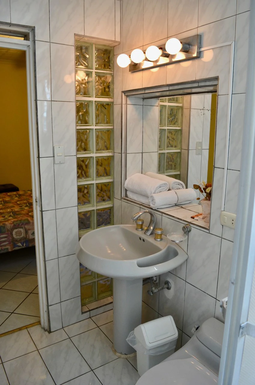 Mixed Use Building For Sale in Rohrmoser - Gallery image 33