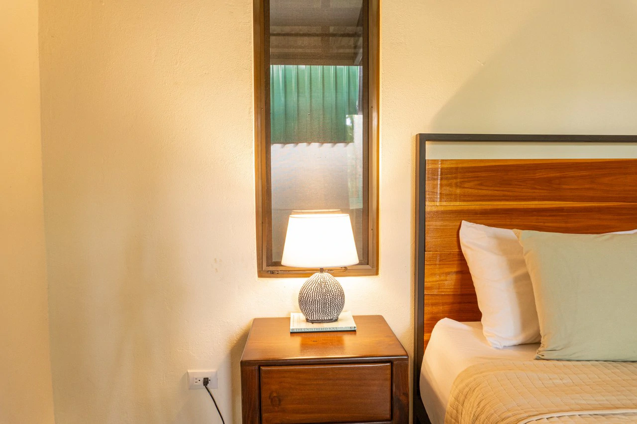 Charming and Affordable 1-bedroom home in Uvita - Gallery image 31