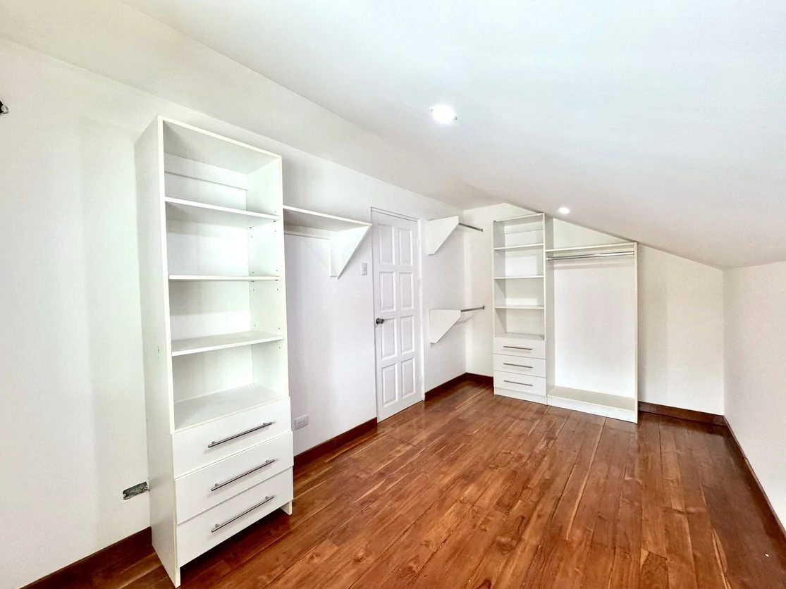 House For Sale in Bello Horizonte - Gallery image 33
