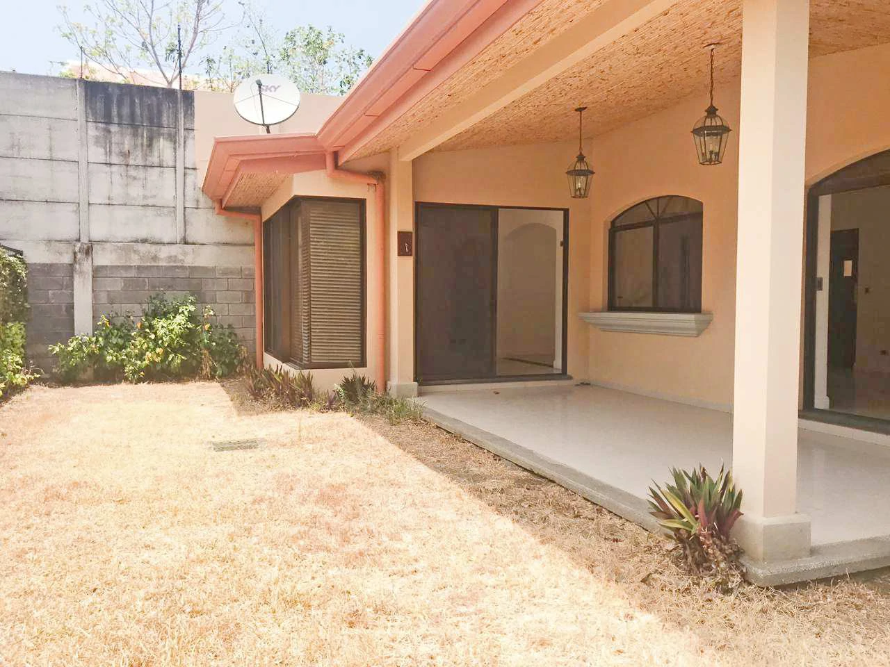 House for sale Gated Community  Brasil de Mora Costa Rica - Gallery image 19
