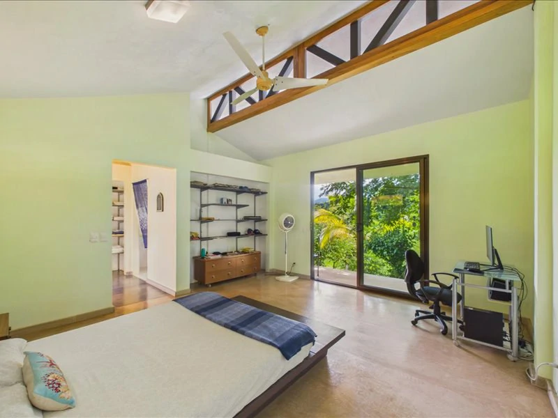 Casa Tierra Viva: Eco Luxury Estate - photo 31