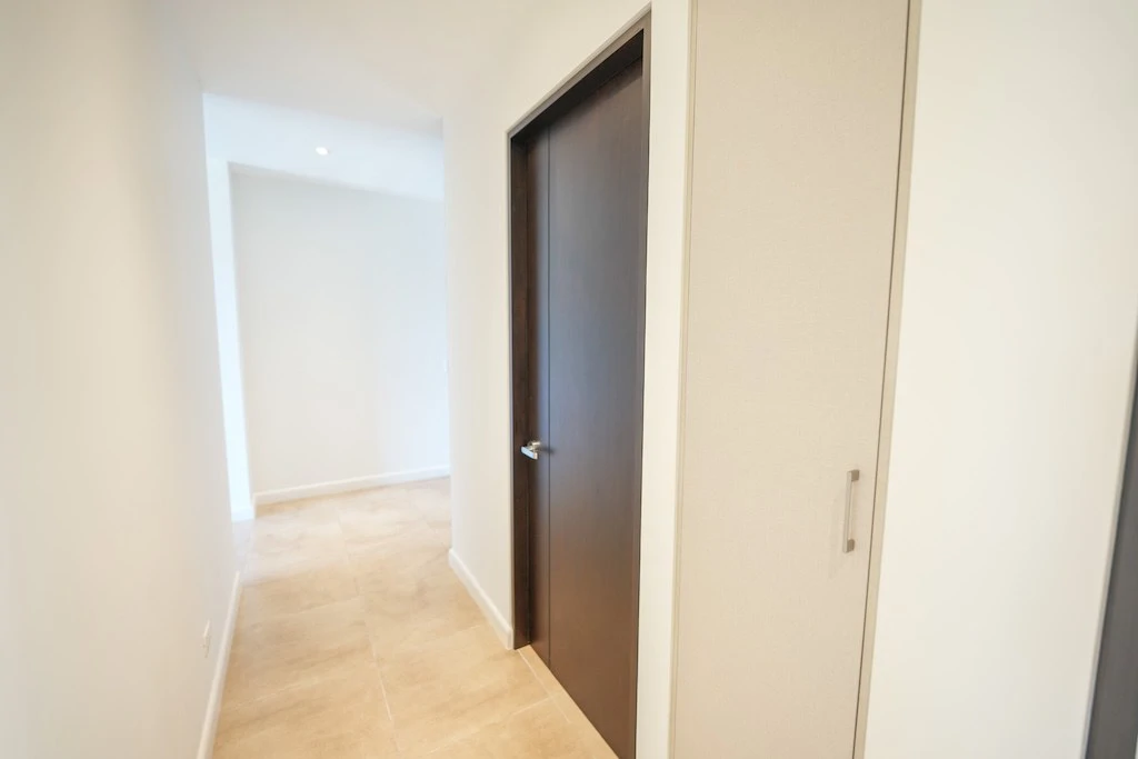 Apartment For Sale in Guachipelín - Gallery image 13