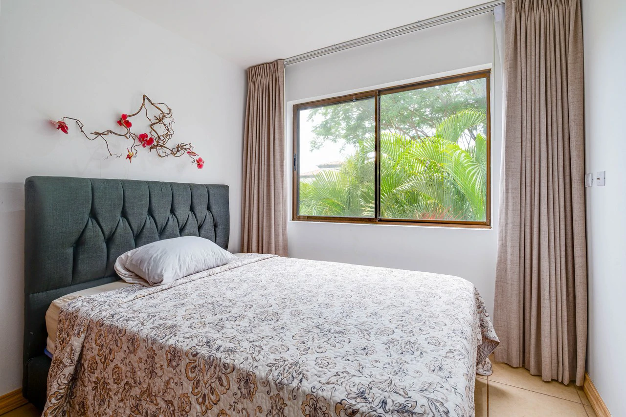 Las Palmas 201F: Turnkey 3-Bedroom Condo Near Tamarindo Beach - Gallery image 11